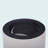 Jermain Nesting Coffee Table