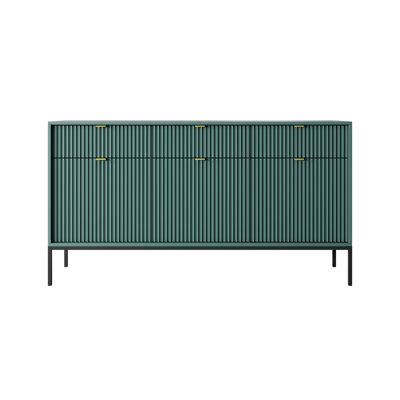 Iriyana 154cm Sideboard
