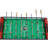 KICK Elite 48" Foosball Table