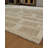 Lisgrove 7'8" X 10' Area Rug-30543243