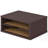 Logan Stackable 2-Tier Paper Organizer and Monitor Stand-99452531