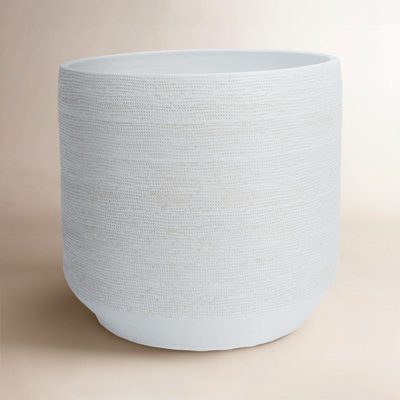 Bena Ceramic Pot Planter