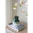 Contemporary Design Vase