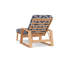 Pursuit Outdoor Chaise Lounge-293762861