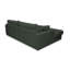 Rishabh Sleeper Sofa-1469848941