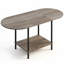 Four Leg Coffee Table