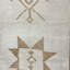 Bloomsbury Market Handmade Turkish Oushak Runner