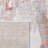 Amelia Cotton Geometric Rug-2127384219