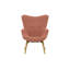 Rockwell Upholstered Accent Chair-35608477