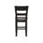 Reber Splat Back Counter Chairs
