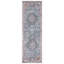 Vello gris marocain usé / gris décoloré-479298000