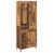 Old Wood