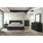  Ardmore Bend Dresser in Black