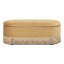 Banc de rangement 48,5 po-1866575363-1866575389