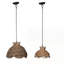 Lampes de table modernes-129173217-129173220-129173222-129173223
