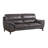 Forestport Upholstered 85'' Sofa-88156028