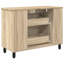 80cm Bathroom Vanity Base Only
