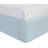 Kendall Wanaque Linen Textured Fabric Upholstered Bed-1933980433-1933980432