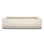 Boyden Boyden avec plateau en bois