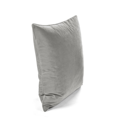 Square Pillow Cover