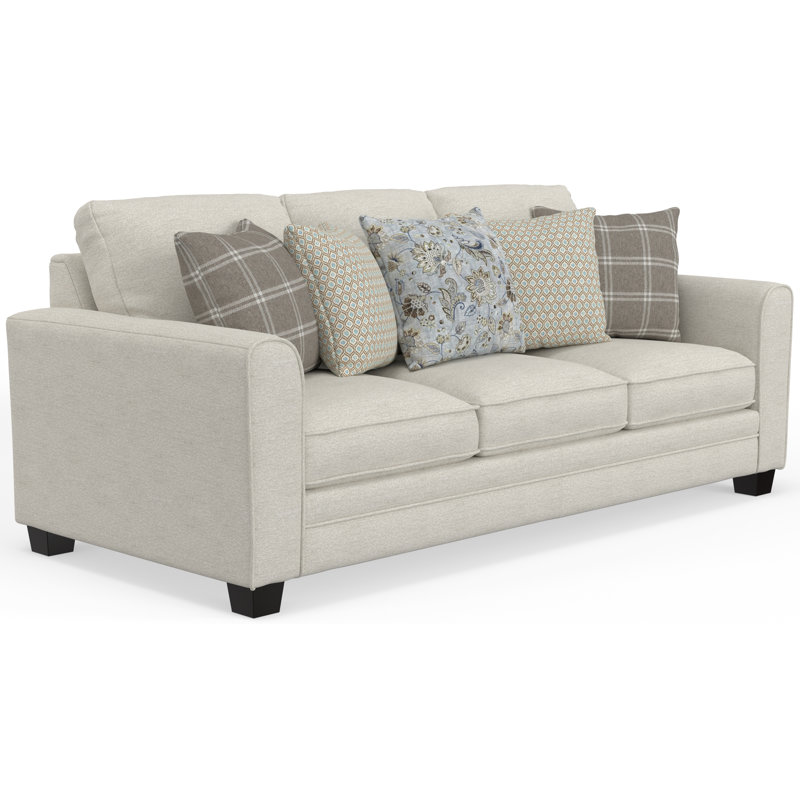 Magnolia Sofa