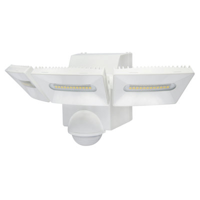 Gunni Flood Light