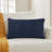 Rowan Square Cotton Pillow Cover & Insert-1580762152-1472586336