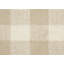 Tapis touffeté ivoire Cupp-1612367975