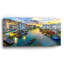 Grand canal de Venise, Italie, par Pierre Gavidia - impression sans cadre-1331445947