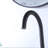 Widespread 2-handle Bathroom Faucet-63881187