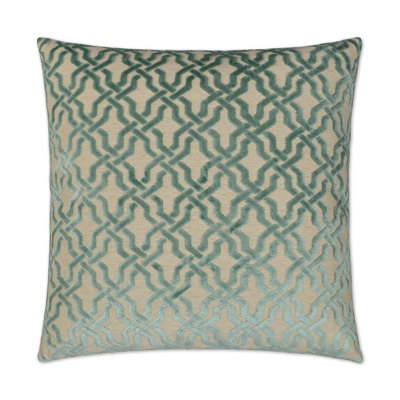 Tissu Liberty
