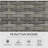Rattan Sofa Set