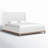Mya Upholstered Standard Bed-98236513-98236514