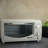 Better Chef Toaster Oven-18010128