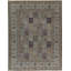 Lamani One-of-a-Kind 10'2" X 13' Area Rug