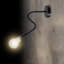 Ananio Armed Sconce-1233788978-1233788973