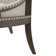 Jaclyn Linen Blend Upholstered Bench