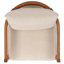 Ensemble de 2 chaises de patio Kaiiden-683826973