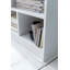 Cutler Bay 80cm W Standard Bookcase-37467457