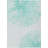 Abstract Indoor / Outdoor Rug-201585375