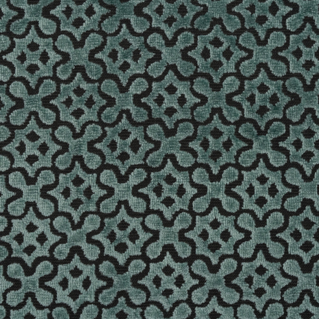 Paddington Fabric Top Fabric 