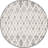 Groton gris / Gray Damion-1677282080