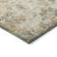 Tapis intérieur / extérieur lavable à la machine Emelia ACN2301 Global-1643420758
