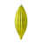 Vert lime brillant