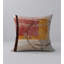 Housse de coussin carré et insert-1891571576
