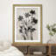 Art mural encadré 26 po x 36 po Minimal-1913732780-1913732770