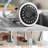 Pull Down Kitchen Faucet-56408384