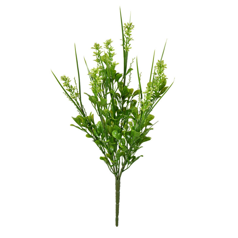 Arrangement