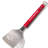 NHL Grill Spatula-40554058-40554068