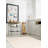 Sienna Beige Rug 5'1" x 7'5"